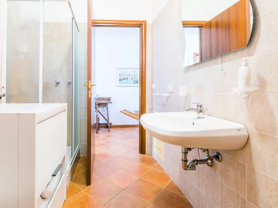 Maison de Vacances Colle Val d'Elsa