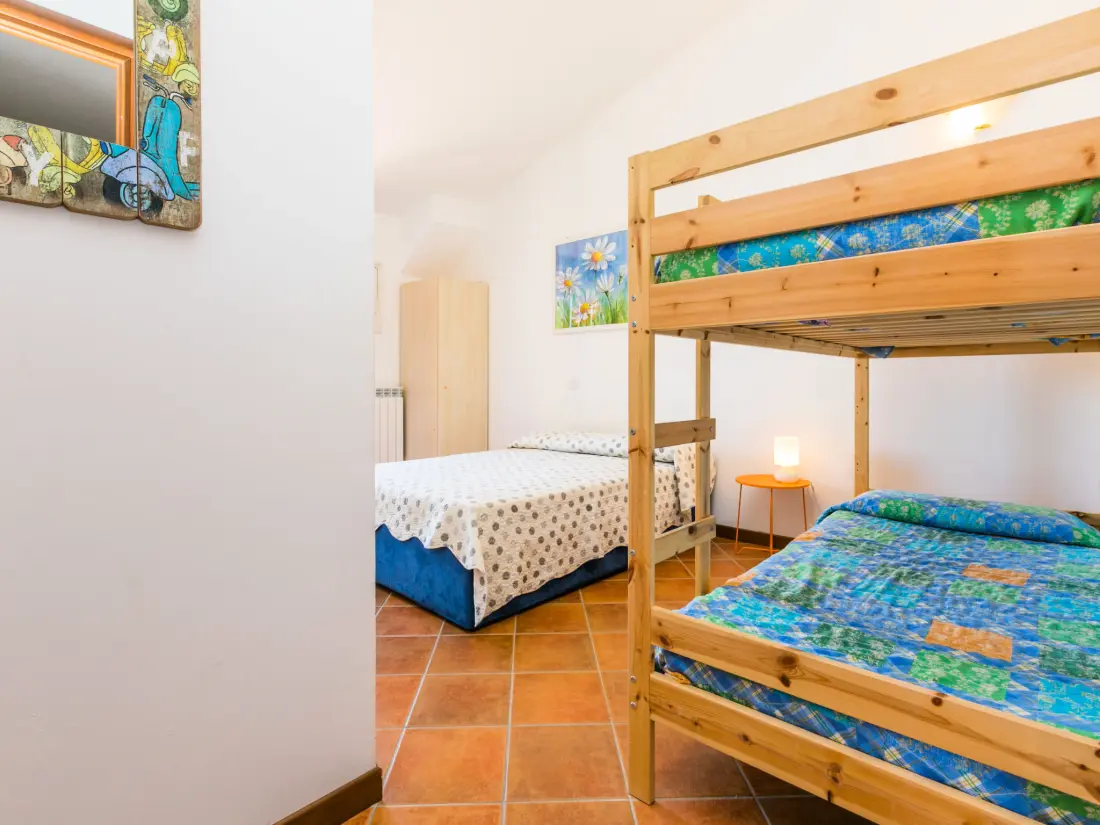 Maison de Vacances Colle Val d'Elsa