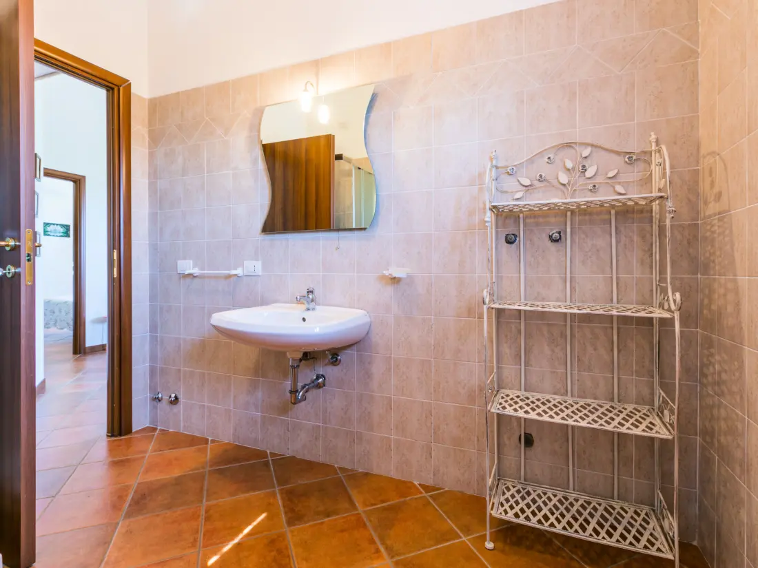 Maison de Vacances Colle Val d'Elsa