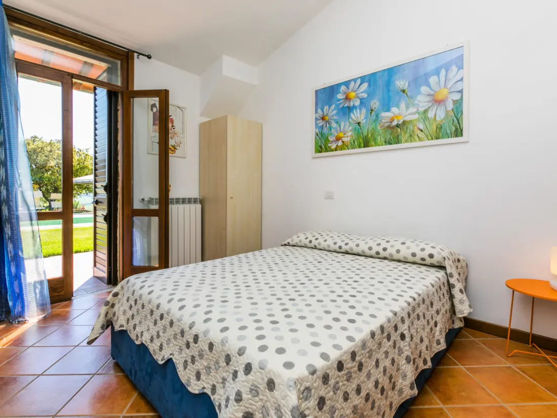 Maison de Vacances Colle Val d'Elsa