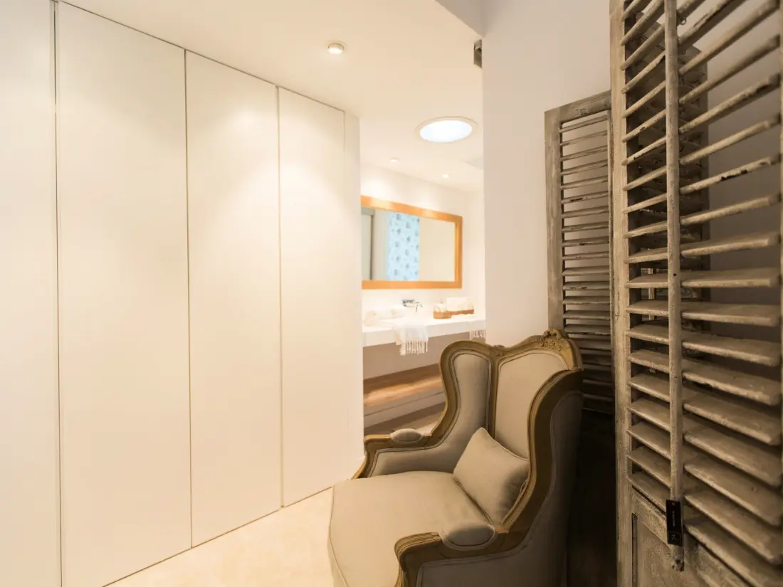 Maison de Vacances Colònia St Jordi