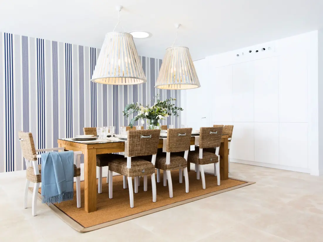 Maison de Vacances Colònia St Jordi