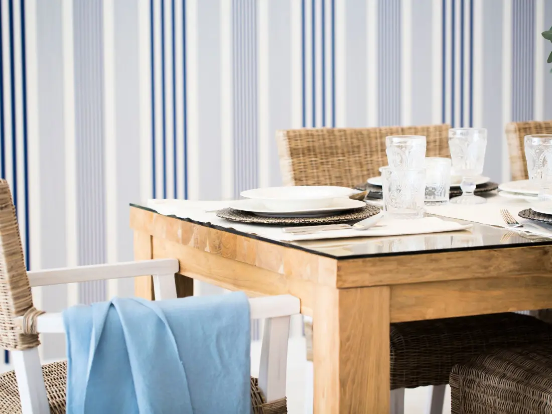 Maison de Vacances Colònia St Jordi
