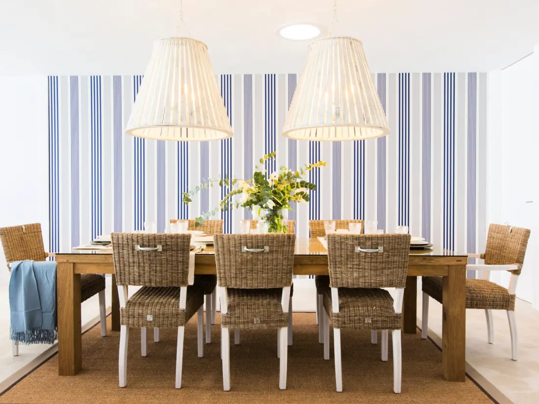 Maison de Vacances Colònia St Jordi