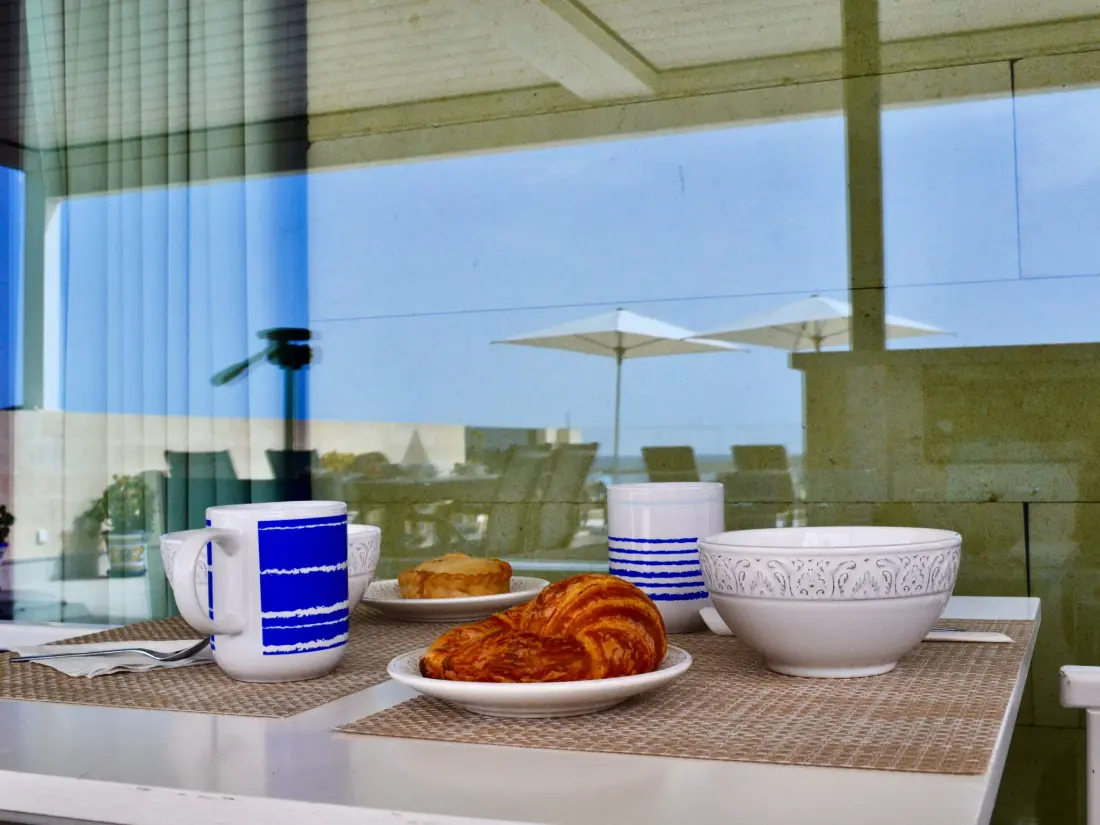 Maison de Vacances Colònia St Jordi