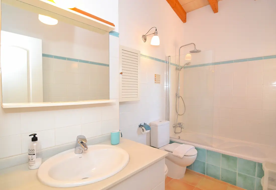 Maison à Colonia de Sant Pere
