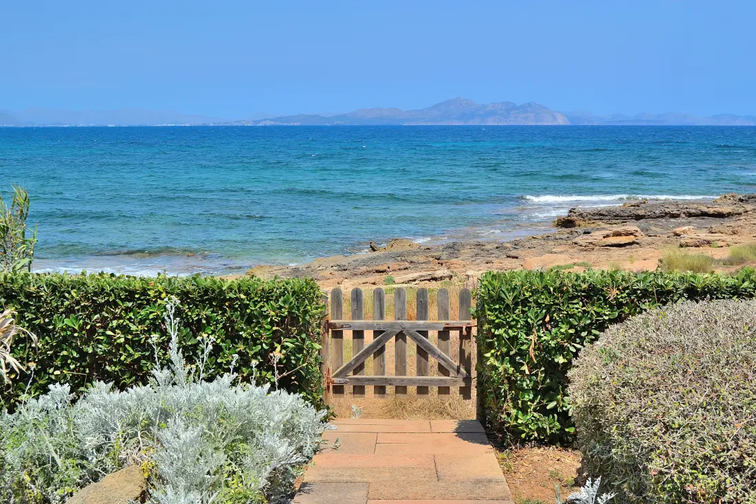 Maison à Colonia de Sant Pere