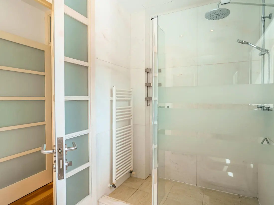 Maison de Vacances Colònia Sant Pere