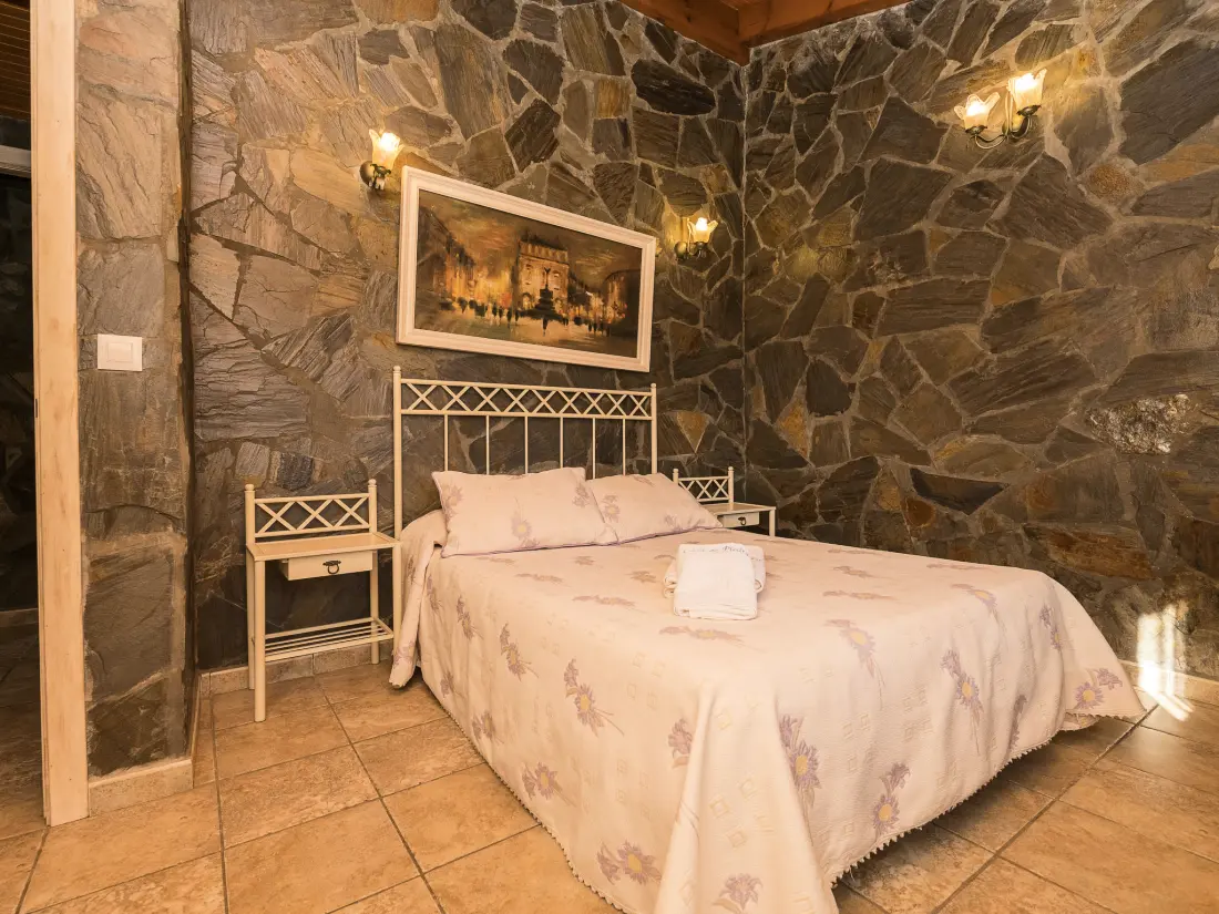 Maison de Vacances Conil de la Frontera