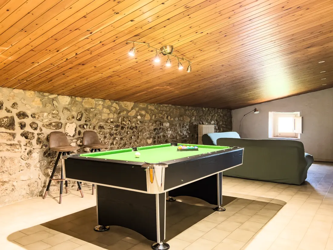 Mobil Home - Bungalow - Cottage à Cornellà del Terri