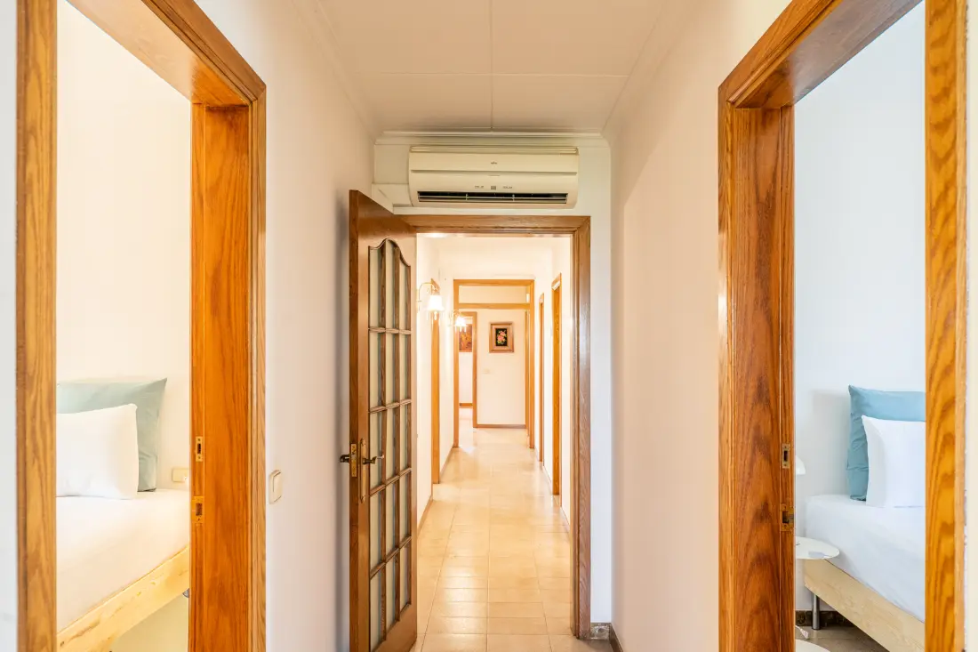 Mobil Home - Bungalow - Cottage à Cornellà del Terri