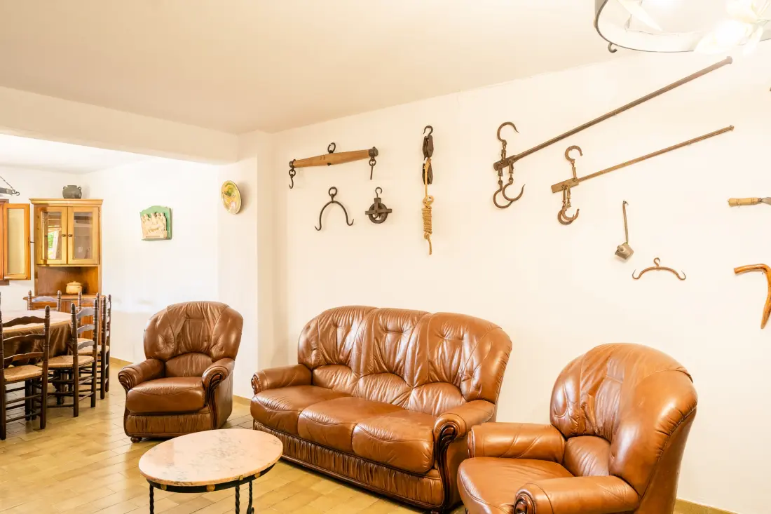 Mobil Home - Bungalow - Cottage à Cornellà del Terri