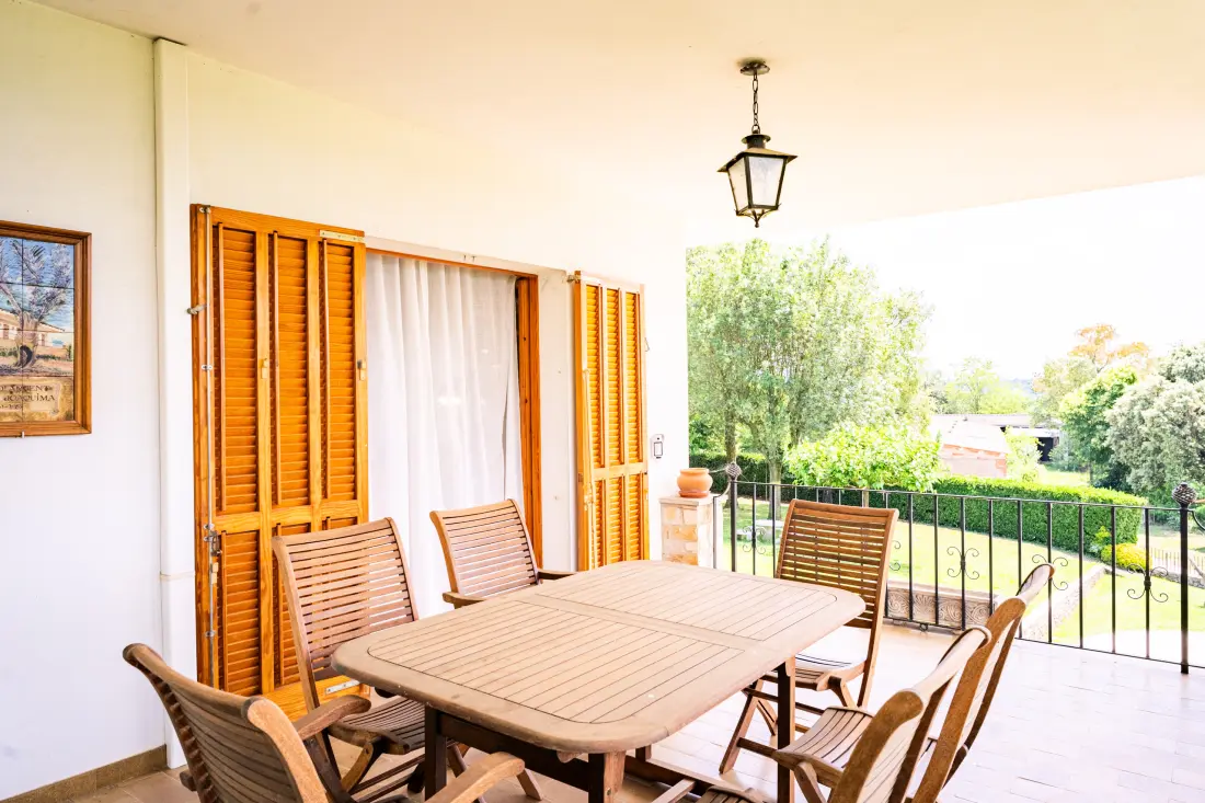 Mobil Home - Bungalow - Cottage à Cornellà del Terri