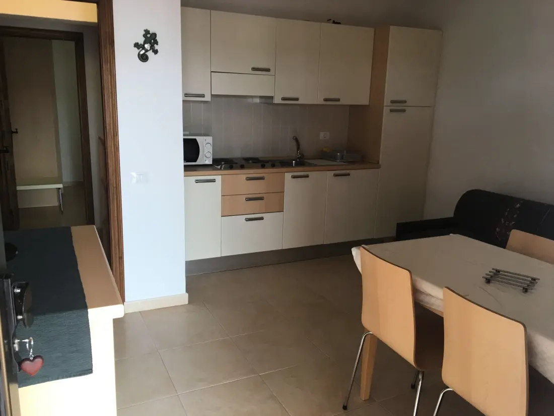Résidence Casa Carlotta Fuerteventura