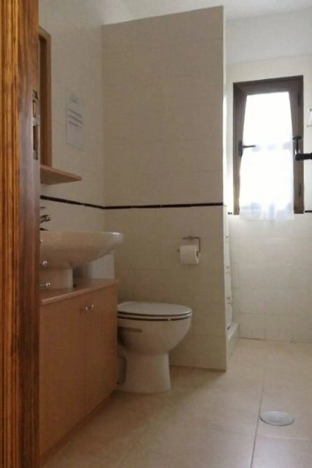 Résidence Casa Carlotta Fuerteventura
