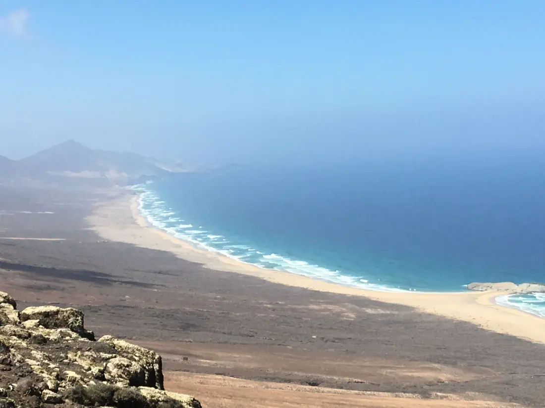Résidence Casa Carlotta Fuerteventura