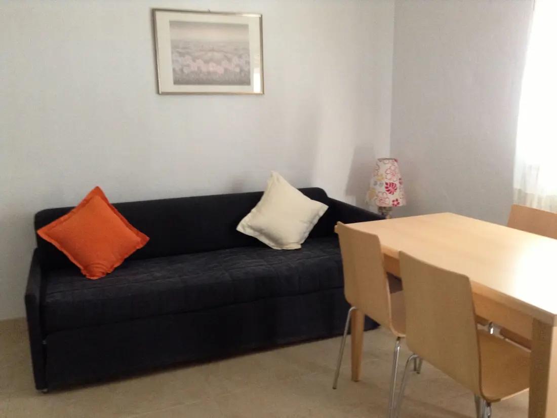 Résidence Casa Carlotta Fuerteventura