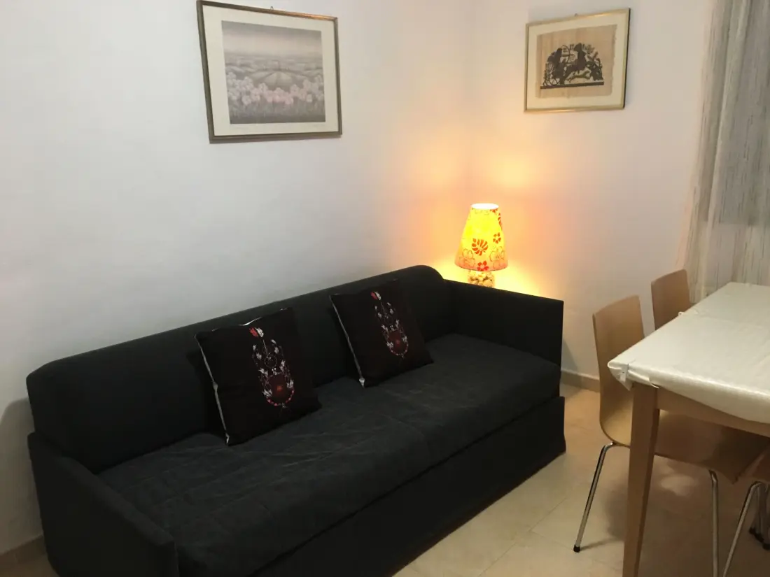 Résidence Casa Carlotta Fuerteventura