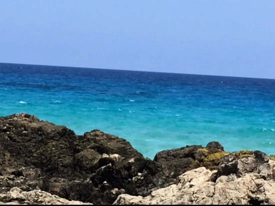 Résidence Casa Carlotta Fuerteventura