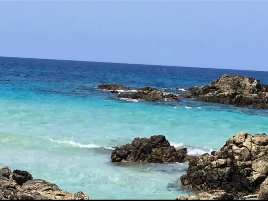 Résidence Casa Carlotta Fuerteventura
