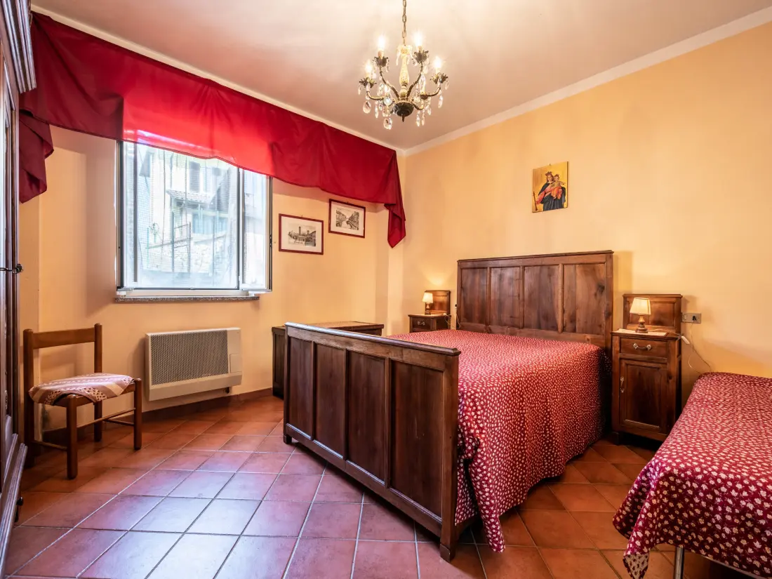 Maison de Vacances Cortazzone