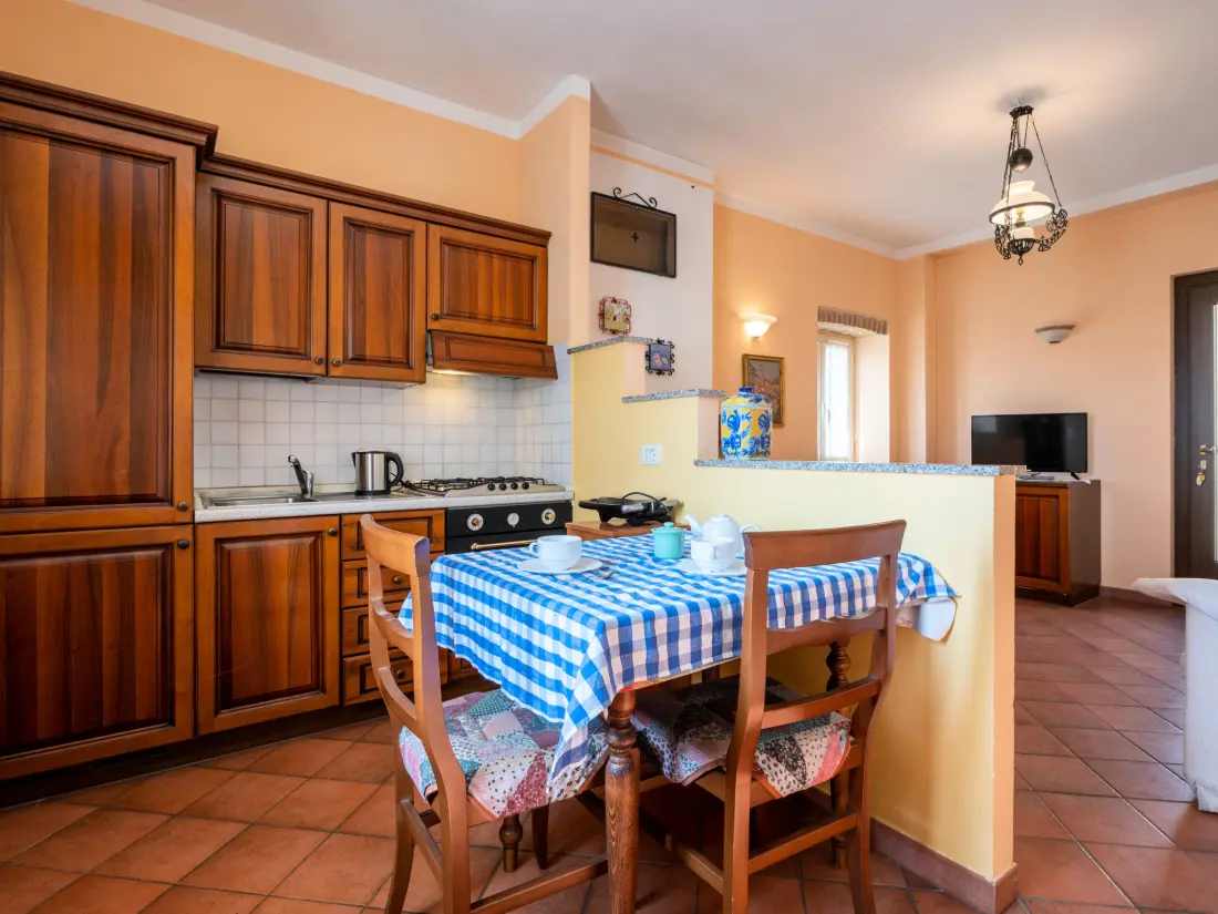 Maison de Vacances Cortazzone