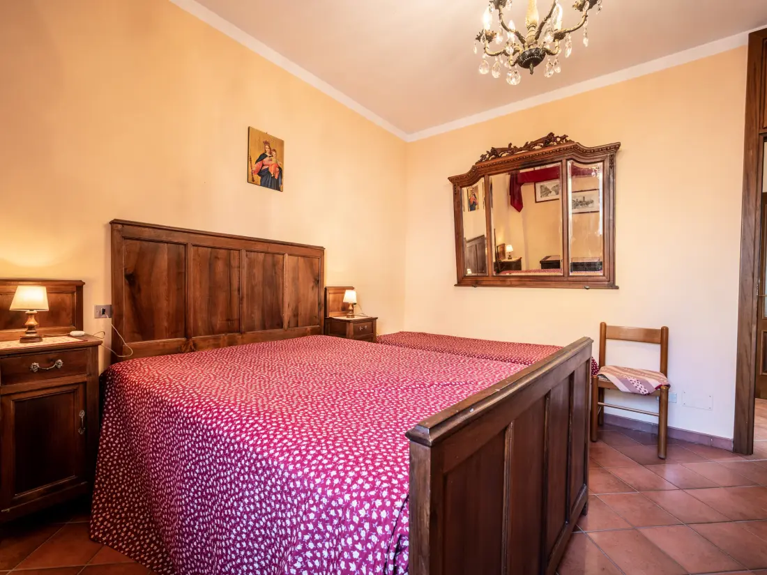 Maison de Vacances Cortazzone
