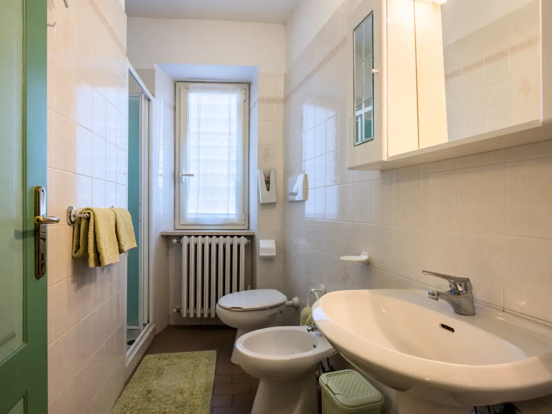 Maison de Vacances Cortazzone