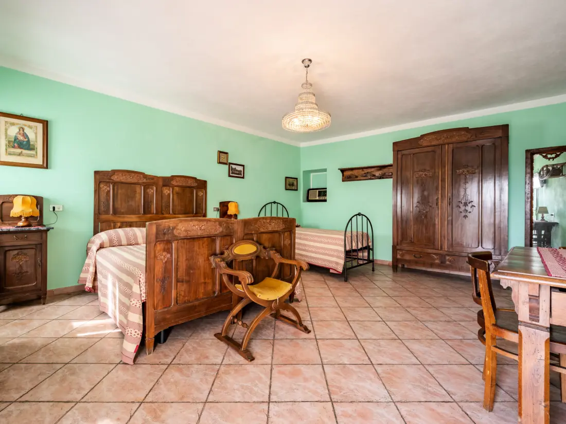 Maison de Vacances Cortazzone