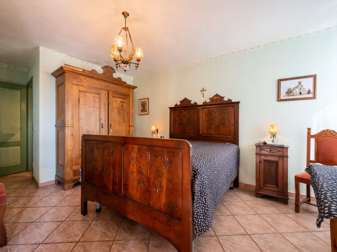 Maison de Vacances Cortazzone
