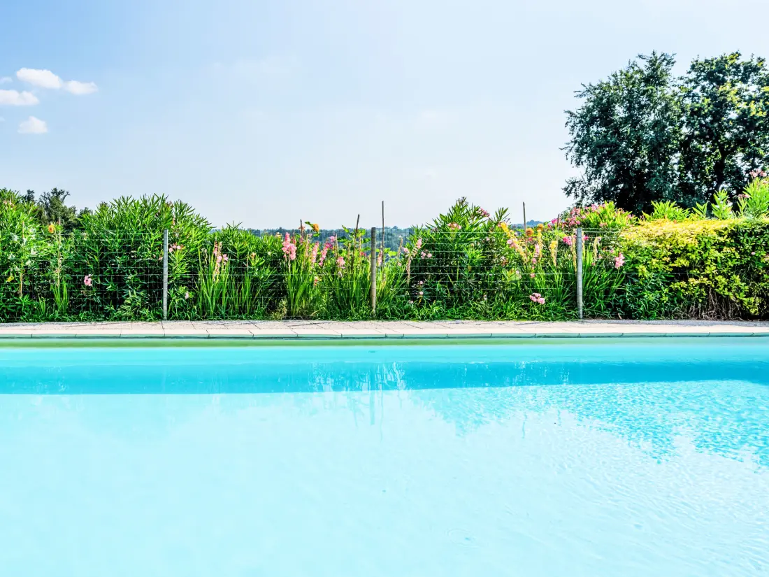 Maison de Vacances Cortazzone