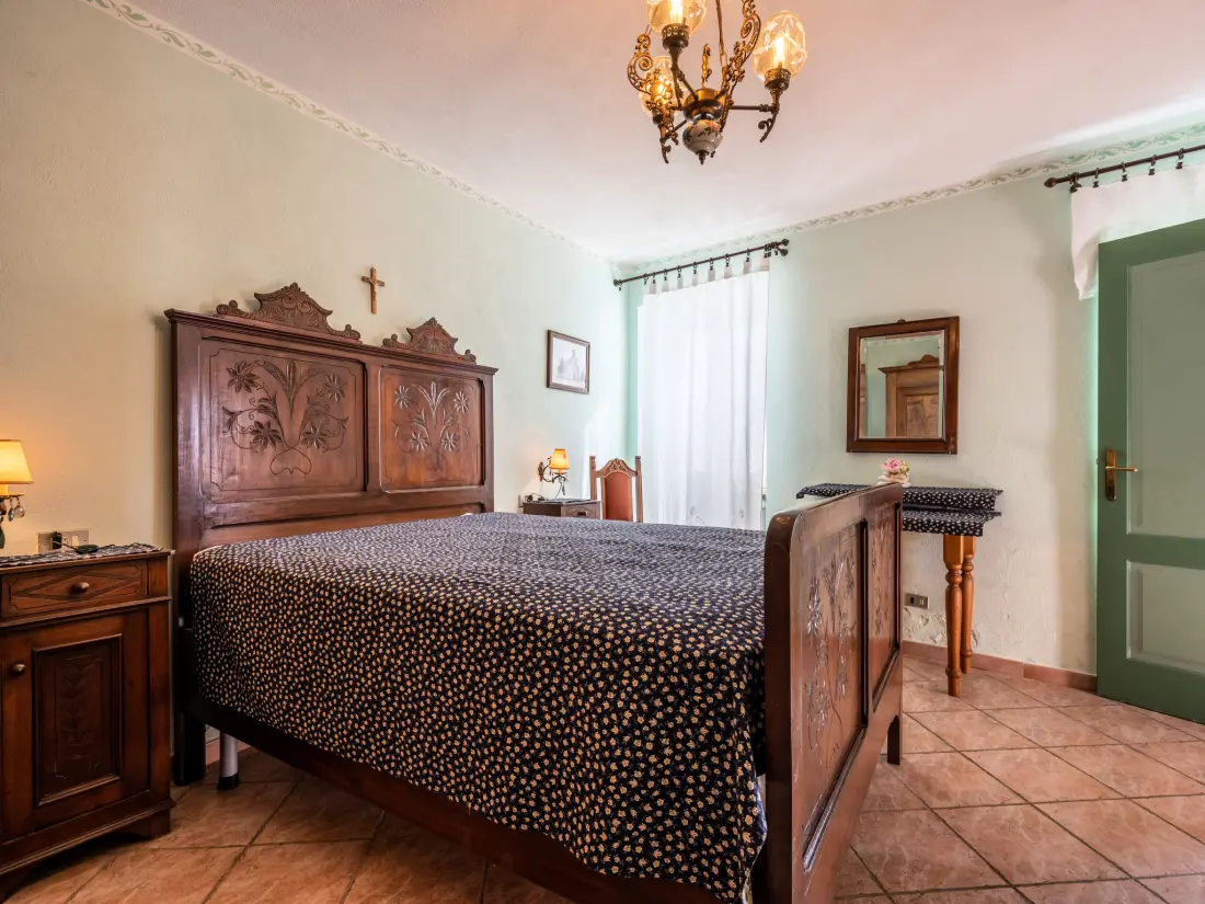 Maison de Vacances Cortazzone