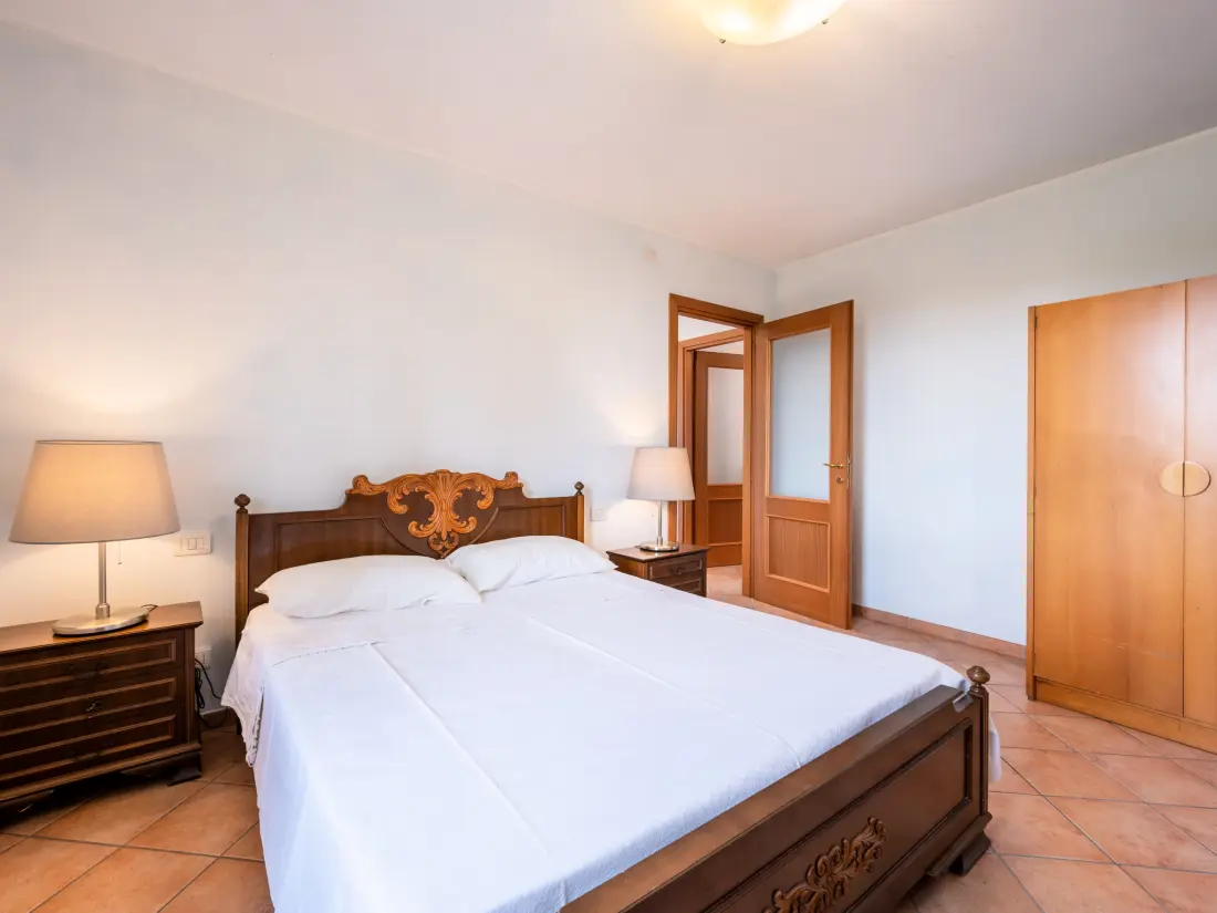 Maison de Vacances Cortiglione