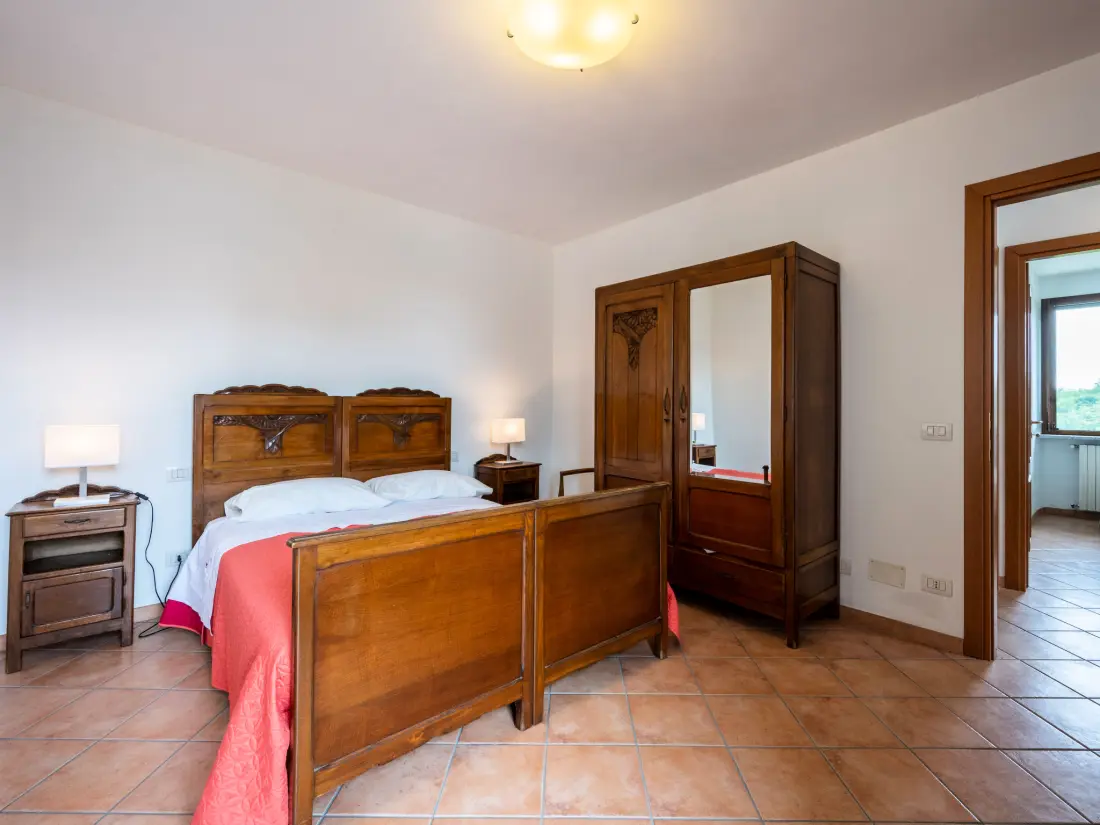 Maison de Vacances Cortiglione