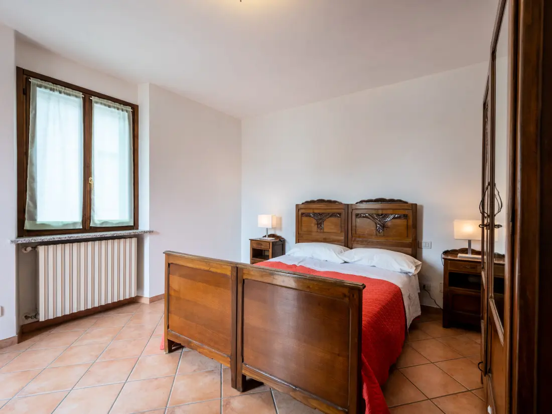 Maison de Vacances Cortiglione