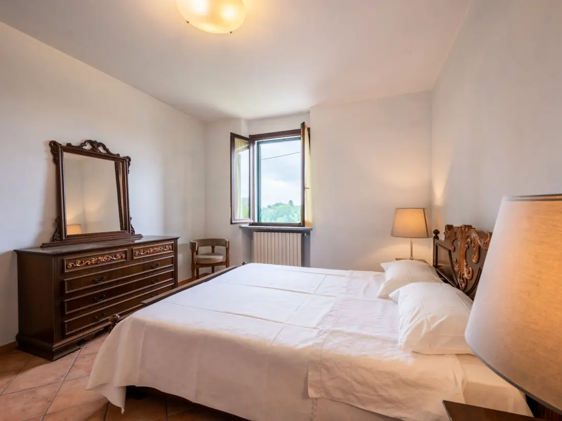 Maison de Vacances Cortiglione