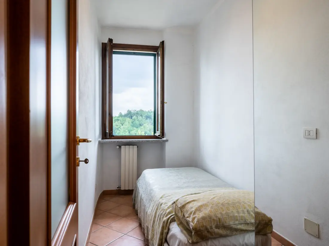 Maison de Vacances Cortiglione