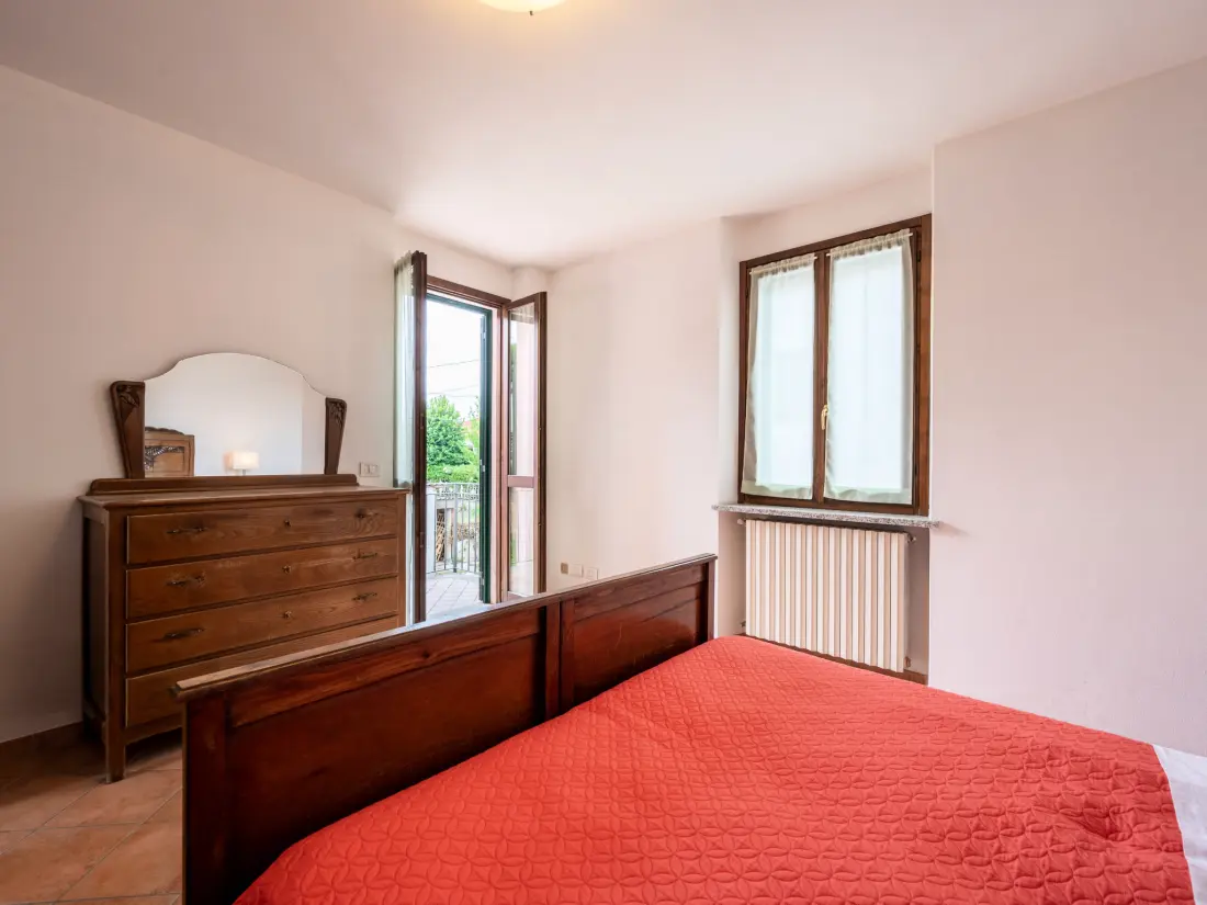 Maison de Vacances Cortiglione