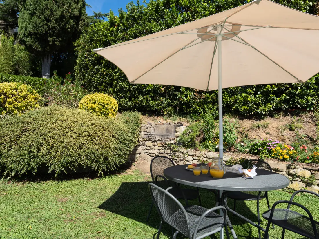 Maison de Vacances Cortona