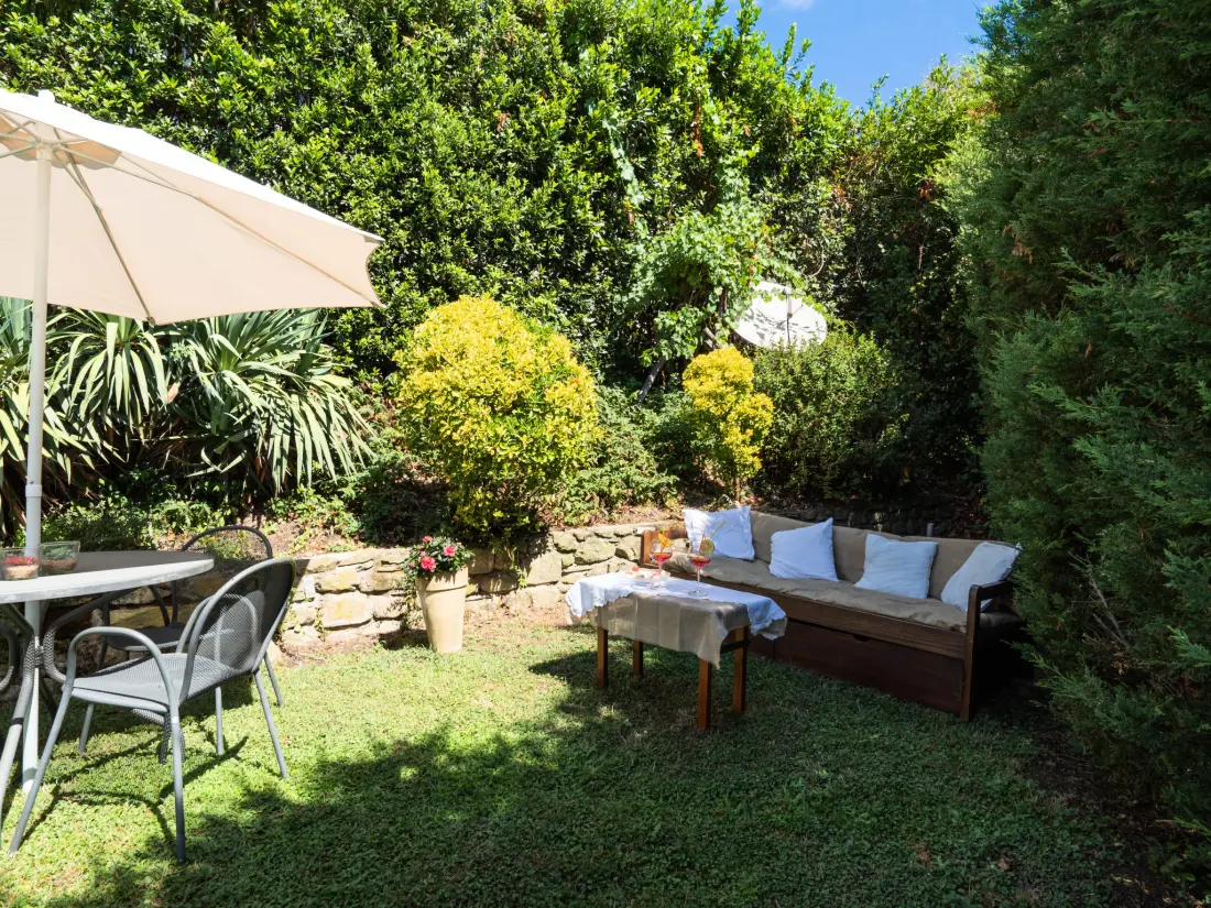 Maison de Vacances Cortona