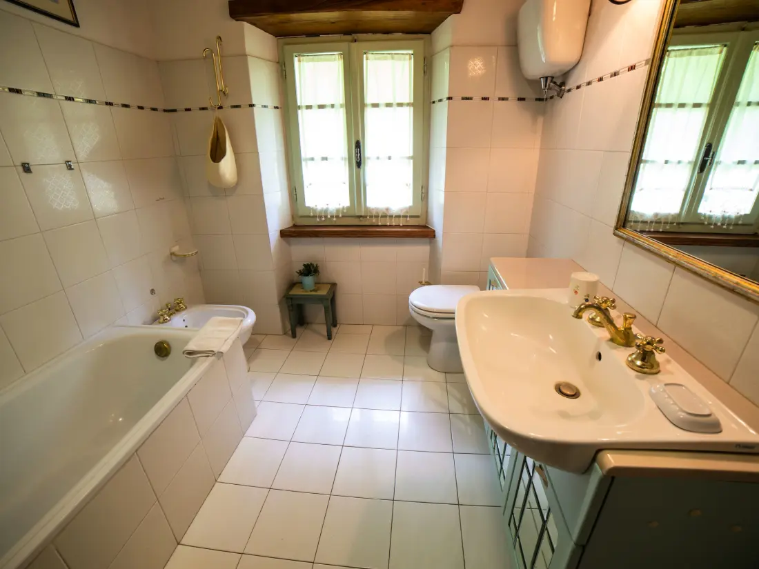 Maison de Vacances Cortona
