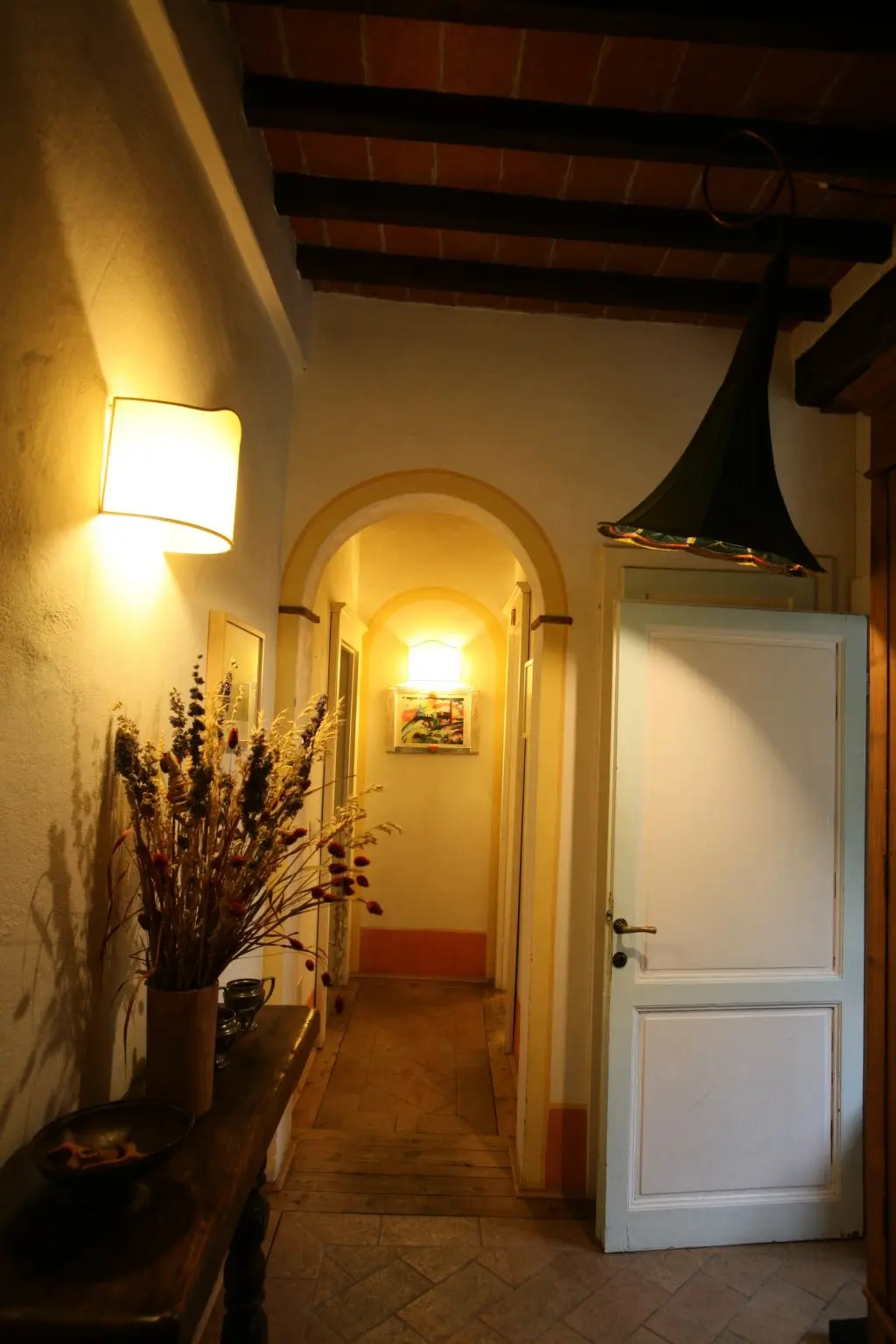 Maison de Vacances Cortona