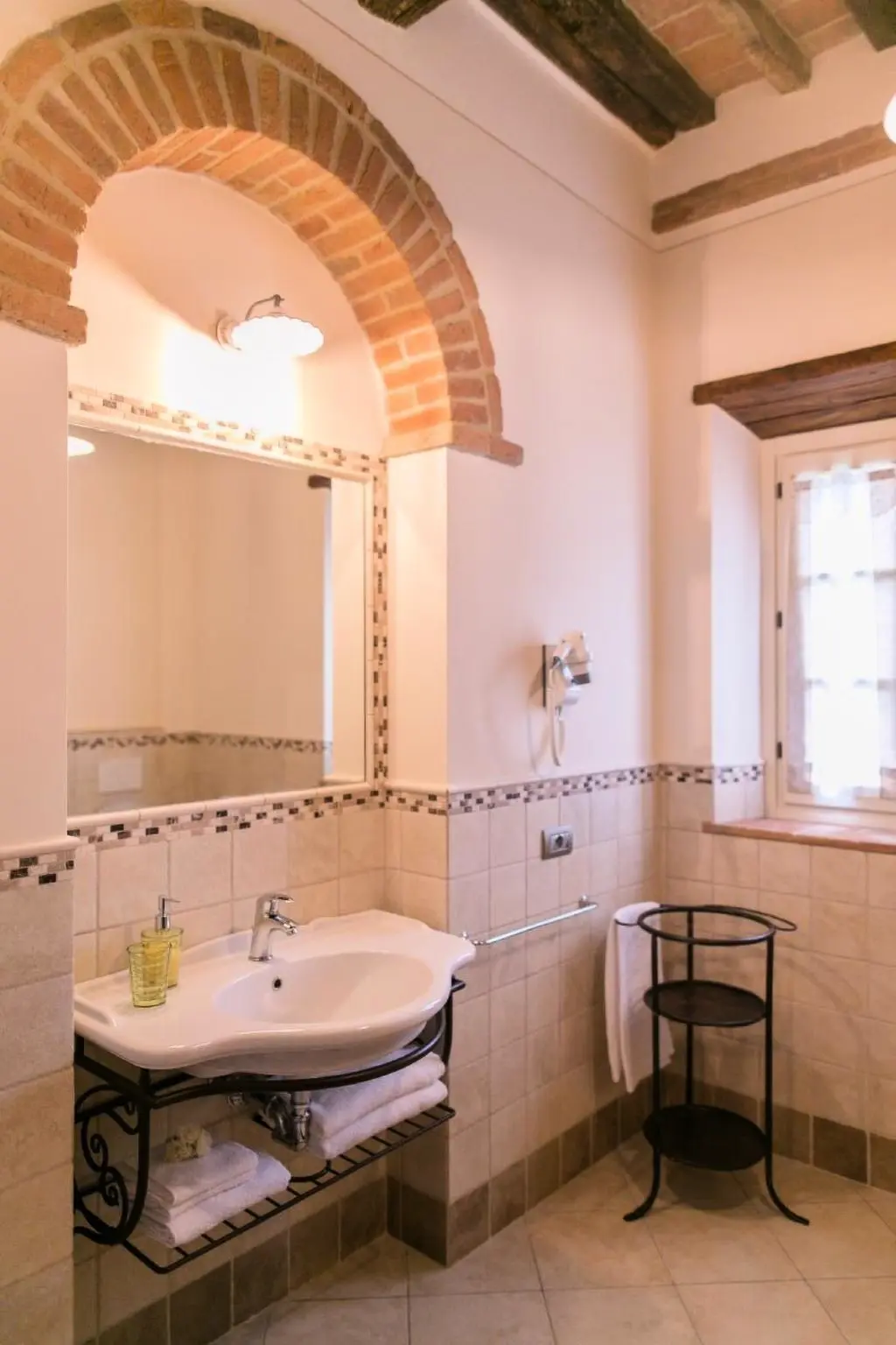 Maison de Vacances Cortona