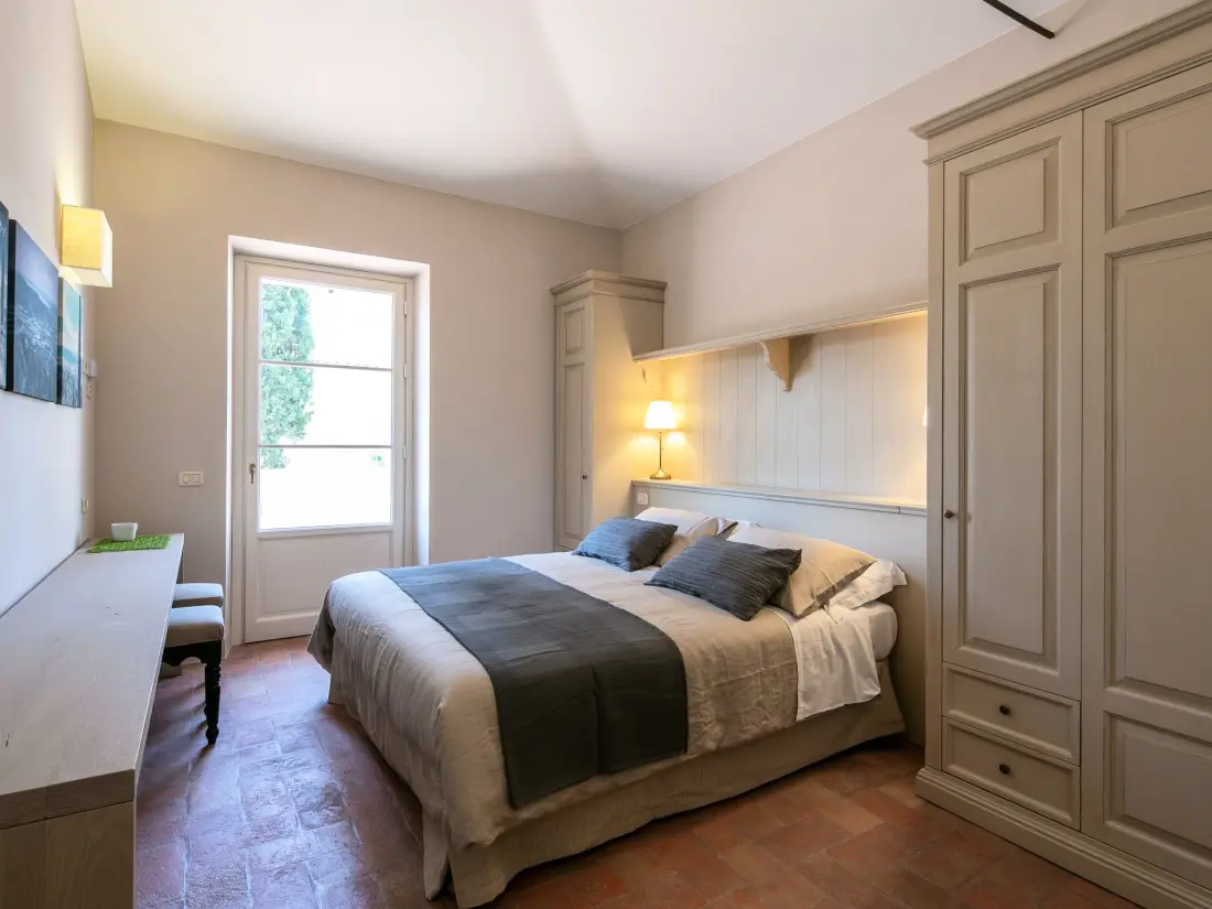 Maison de Vacances Cortona