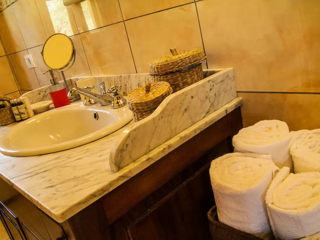 Maison de Vacances Cortona