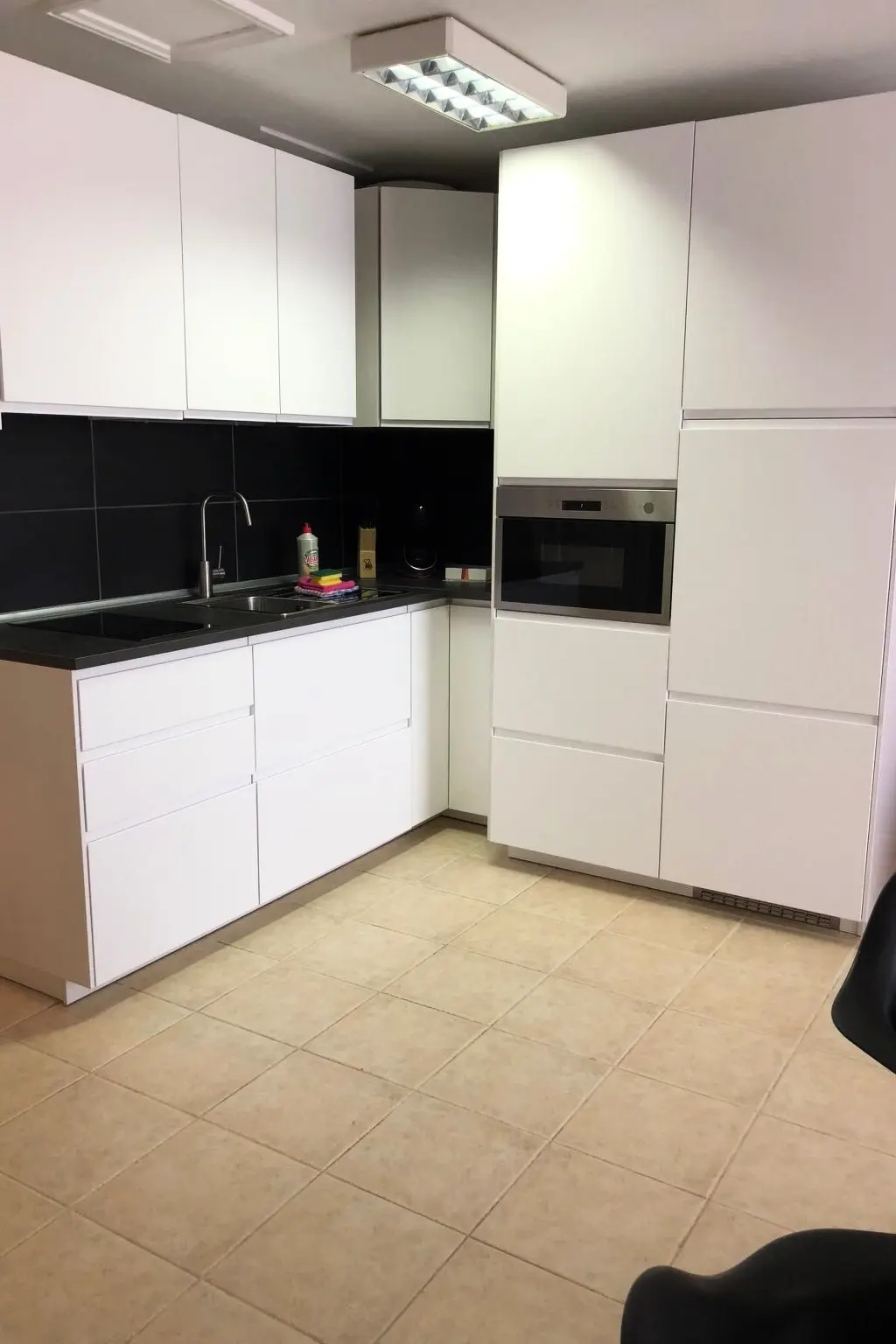 Résidence für 5 Personen ca. 70 m&sup2; in Costa Calma, Fuerteventura (Südküste von Fuert