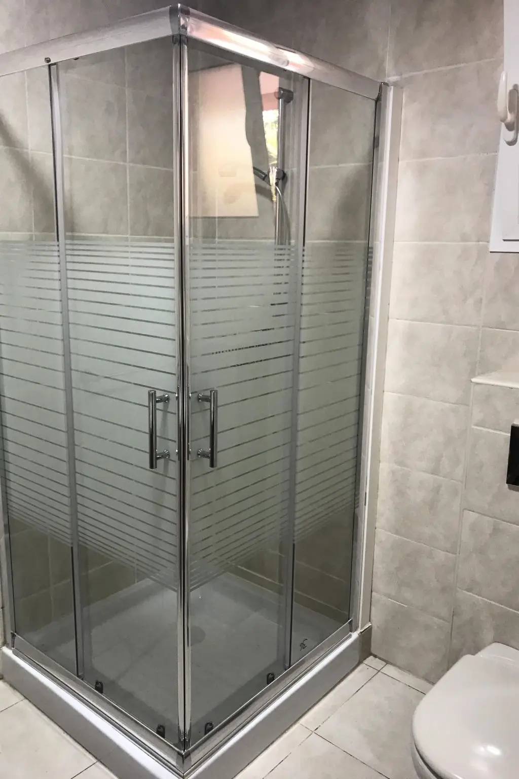Résidence für 5 Personen ca. 70 m&sup2; in Costa Calma, Fuerteventura (Südküste von Fuert