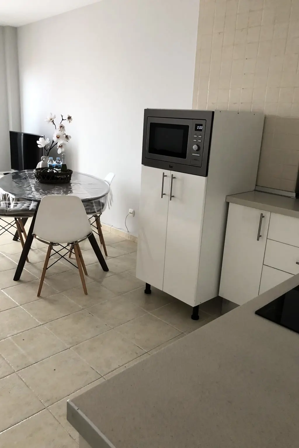Résidence für 5 Personen ca. 70 m&sup2; in Costa Calma, Fuerteventura (Südküste von Fuert
