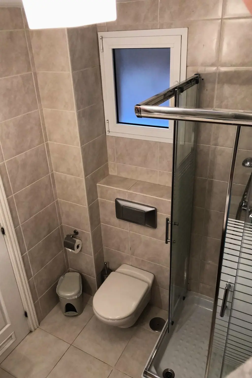 Résidence für 5 Personen ca. 70 m&sup2; in Costa Calma, Fuerteventura (Südküste von Fuert