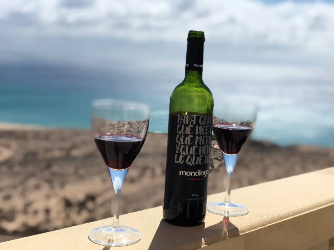 Résidence für 5 Personen ca. 70 m&sup2; in Costa Calma, Fuerteventura (Südküste von Fuert